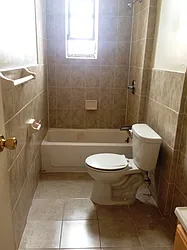 Rented by Landmine Realty LLC