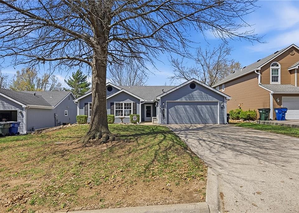 1st image of 2917 Lankford Dr
