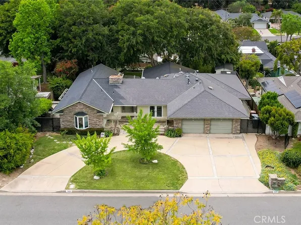 1423 Sunny Crest Dr, Fullerton, CA 92835