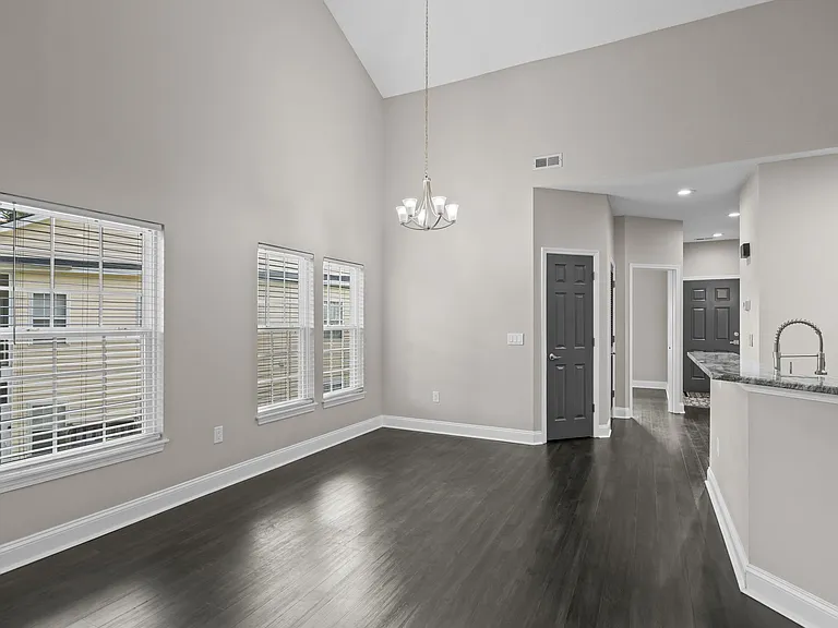5026 Belleglen Ct #202 — Photo 16