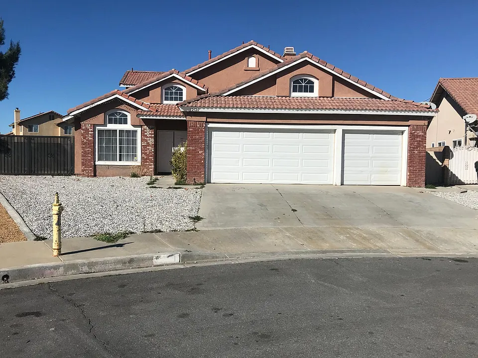 12522 El Dorado Pl