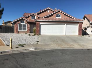 12522 El Dorado Pl, Victorville, CA 92392