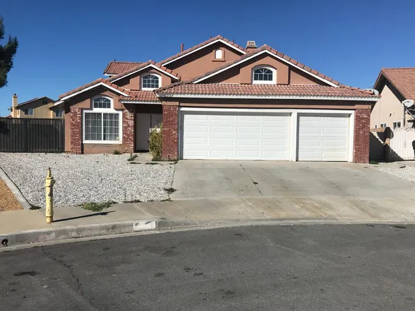 12522 El Dorado Pl, Victorville, CA 92392
