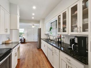 2259 Brookview Dr NW, Atlanta, GA 30318