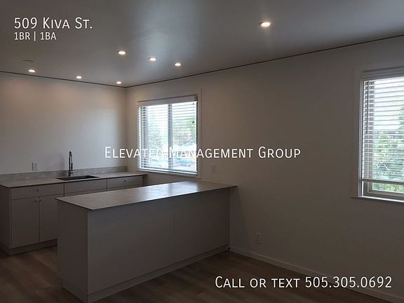 2nd image of 509 Kiva St