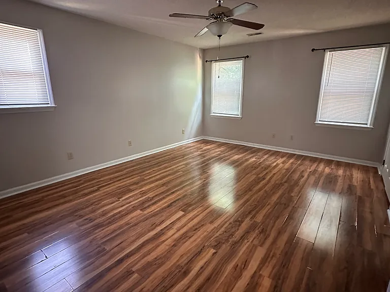 509 Carrsbrook Rd SE — Photo 12