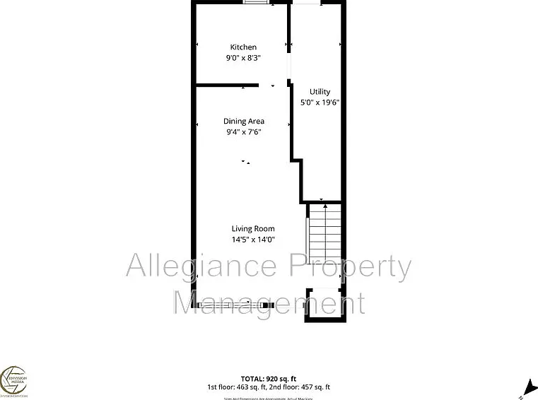 3727 Mark Dr — Photo 29