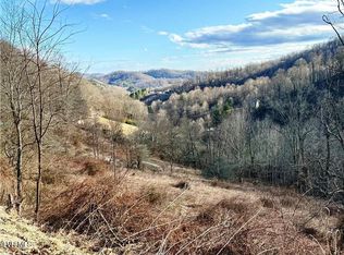 Willard Johnson Rd, Vilas, NC 28692