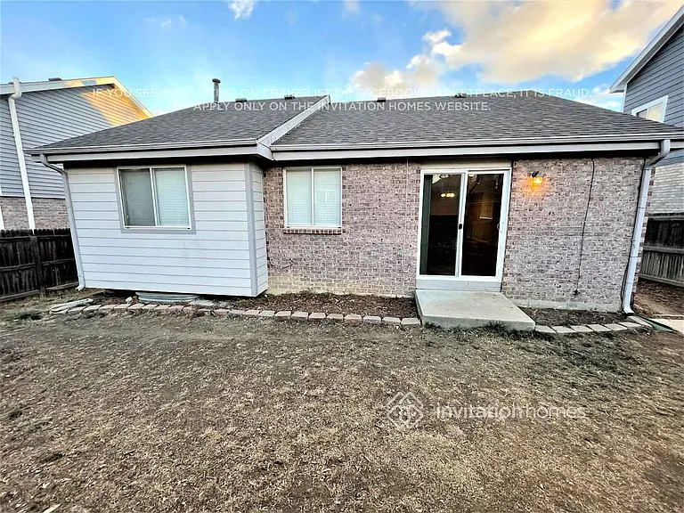 12191 Niagara Ct — Photo 12