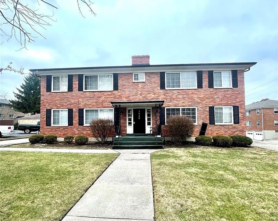 1st image of 3025 Aerial Ave #4d6f93b15