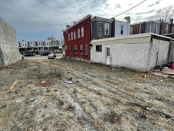 3rd image of 6153 Haverford Ave