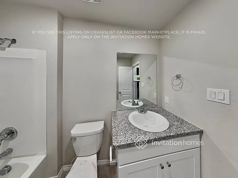 155 Pasadena Pl — Photo 11