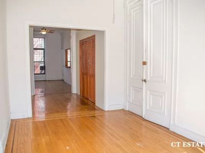 491 Halsey St, Brooklyn, NY, 11233