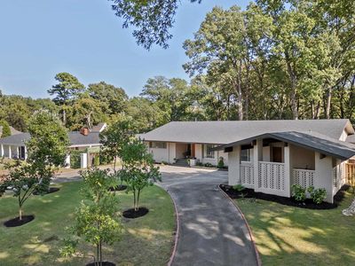 180 S Grove Park Rd, Memphis, TN, 38117