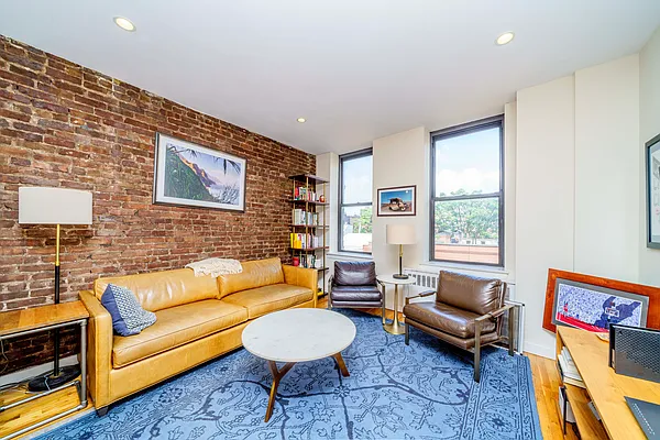 Rented by Douglas Elliman | media 12