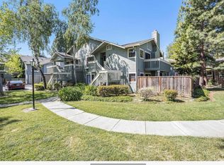 34608 Pueblo Ter, Fremont, CA 94555