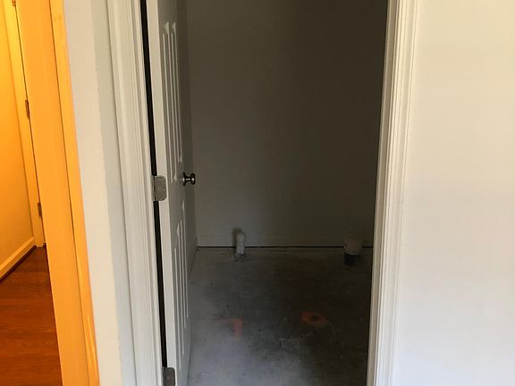 5th image of 3712 Green St