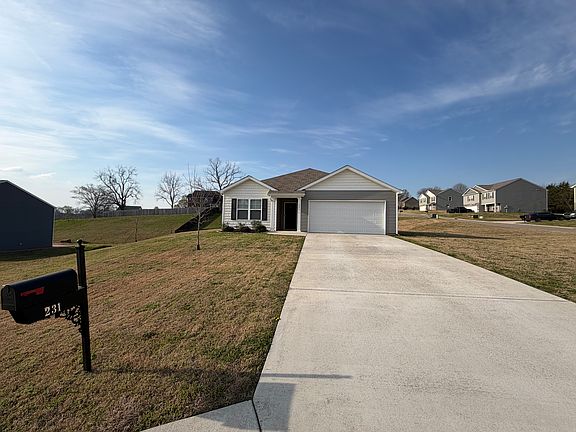 3rd image of 231 Ambernic Way