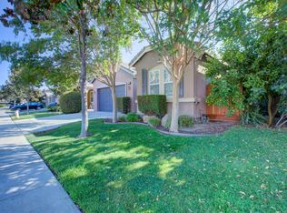 3208 Coville Ct, Modesto, CA 95355