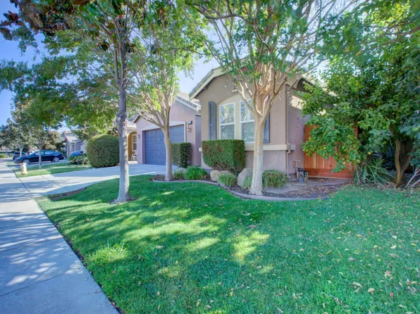 3208 Coville Ct, Modesto, CA 95355