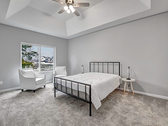 3rd image of 13178 Country Club Dr