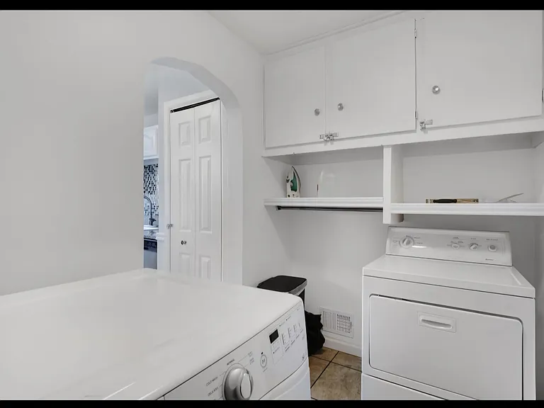 5295 Perry St — Photo 23