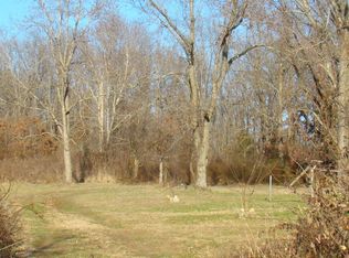 9695 County Road 3160, Mountain View, MO 65548