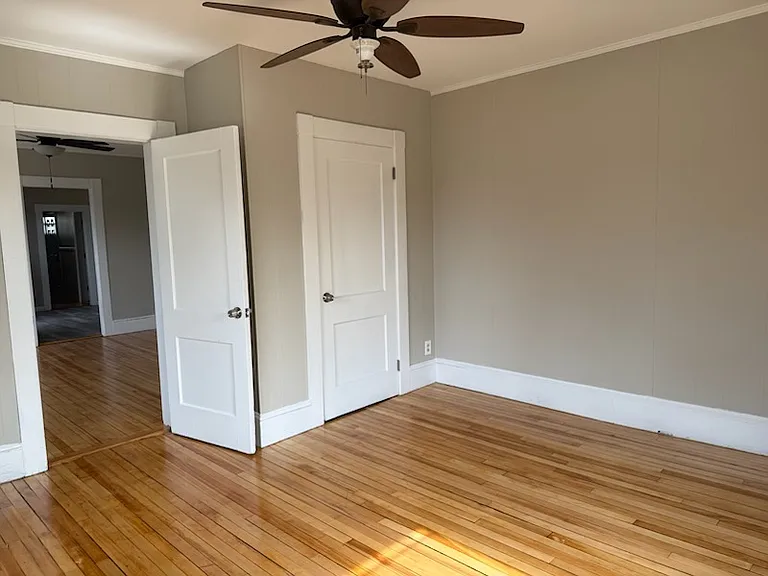 348 Myrtle St #1 — Photo 6