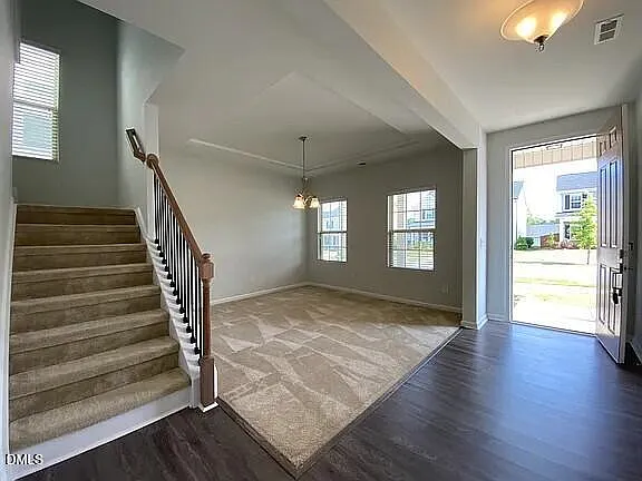 3461 Norway Spruce Rd — Photo 4