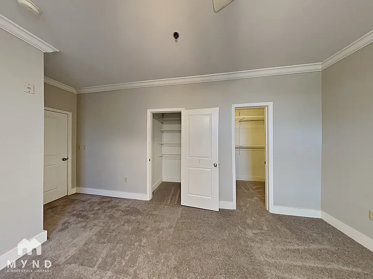 985 Ponce De Leon Ave NE #309 — Photo 8