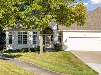 16555 Irwin Ct, Lakeville, MN, 55044