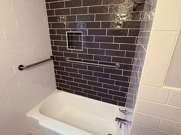 235 Madison Blvd — Photo 22
