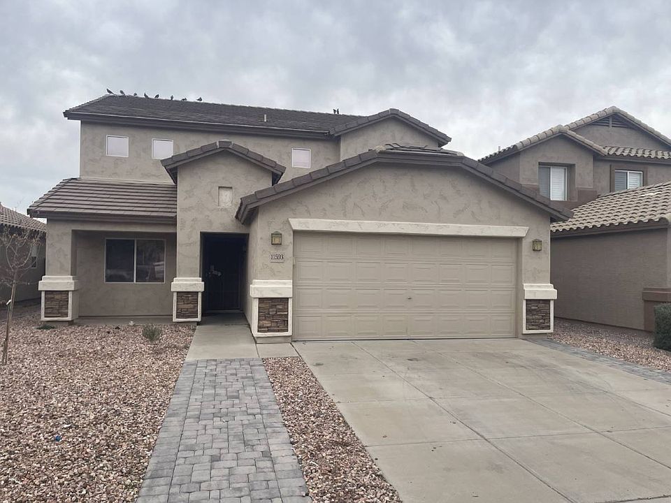 1st image of 11593 W Palo Verde Ave