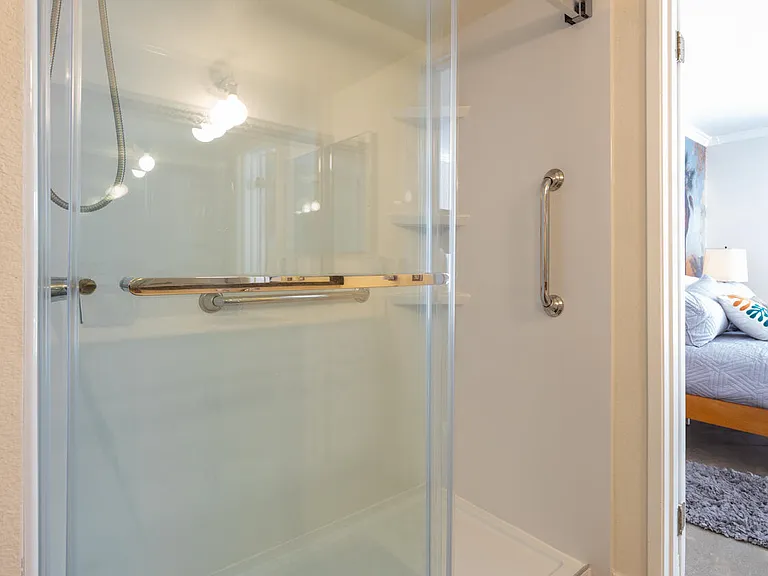1181 Sunflower Ln #1181 — Photo 46