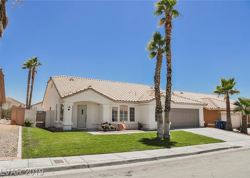 1st image of 3860 Cotillion Ct