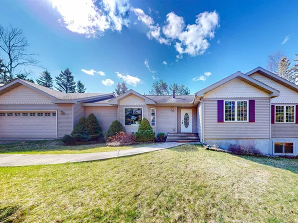 1804 E Highway 61, Grand Marais, MN 55604