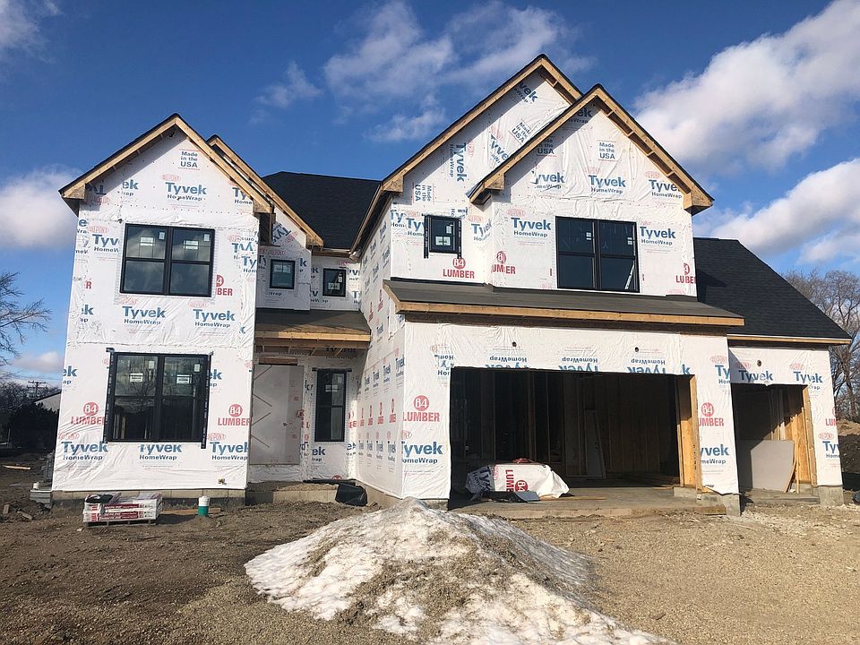 1st image of 1570 Samanthas Way