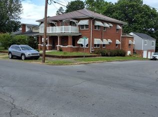 214 S Watauga Ave, Elizabethton, TN 37643