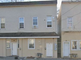 7 Straight St #9A, Paterson, NJ 07501