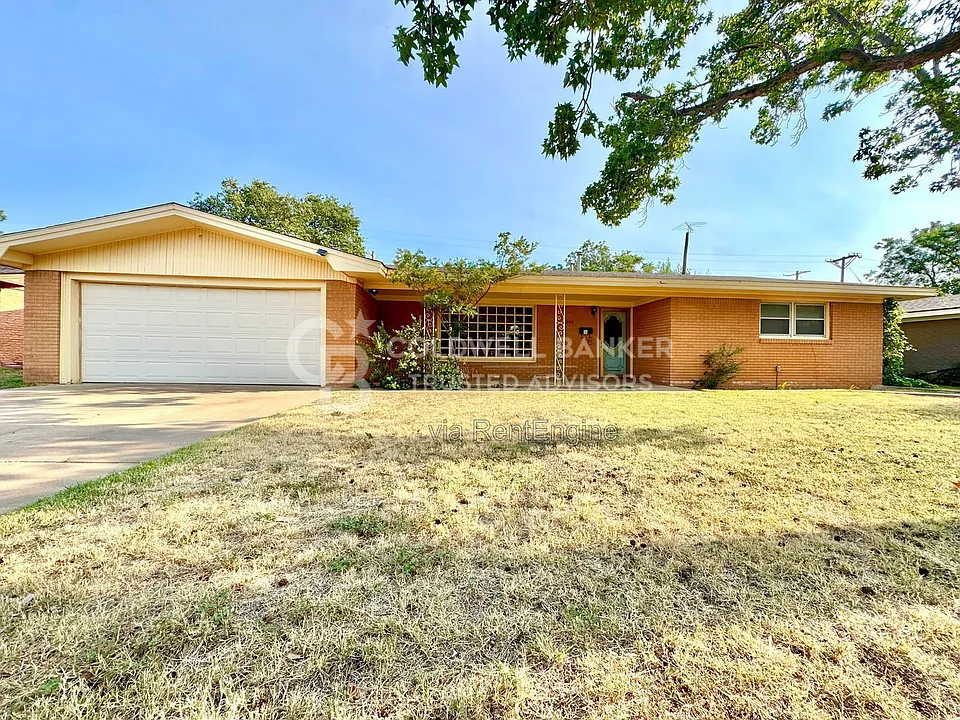 4906 17th Pl