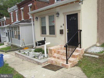14 Greenway Ave, Darby, PA, 19023