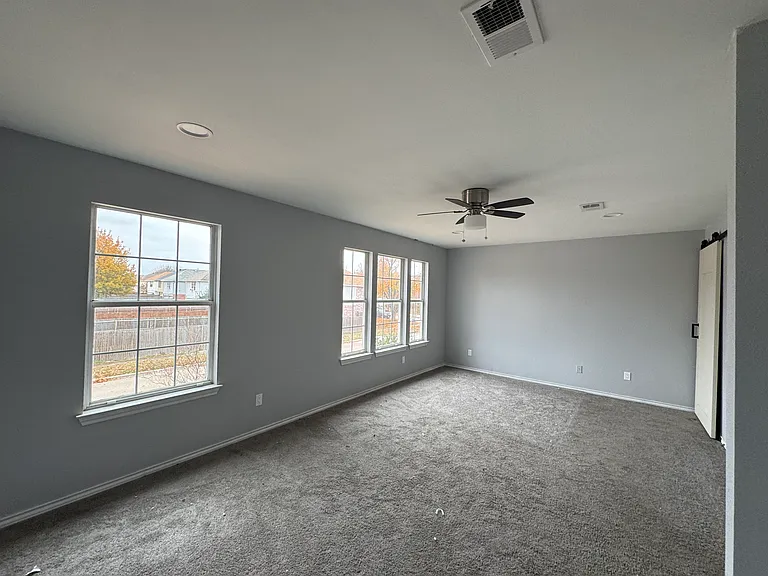 11092 Quest Dr — Photo 23