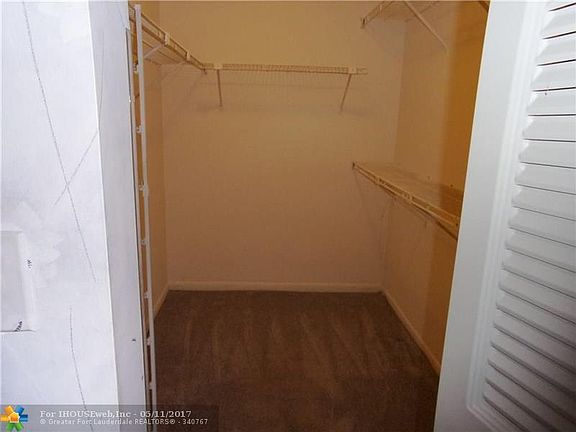 5th image of 3521 Environ Blvd APT 404