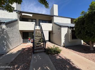 3716 E University Dr UNIT 2010, Mesa, AZ 85205