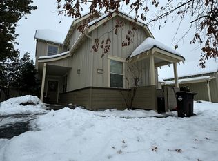 11148 Desert Sky Loop, Redmond, OR 97756