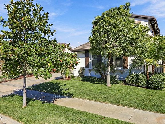 3rd image of 3441 Aviara Ln