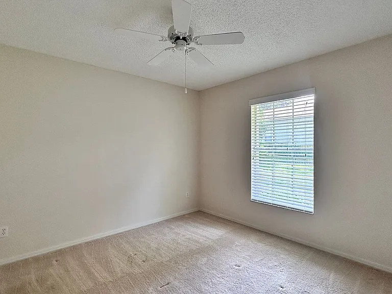 7468 Aprelle Dr — Photo 19
