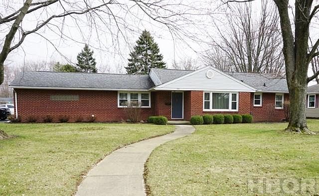 1st image of 1701 Westview Dr