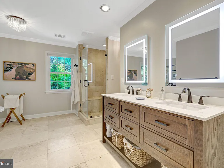 7845 Old Dominion Dr — Photo 54