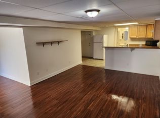 106 Springvale Dr #A, Lynchburg, VA 24502